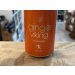RYGR Ginger Viking RYGR Ginger Viking