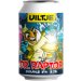 Uiltje Dr. Raptor V.20 Double IPA 