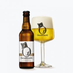 Haacht Ommegang 33 cl - Slijterij Voorburg