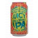 Sierra Nevada Juicy Little Thing Hazy IPA Lata 355 ml Sierra Nevada Juicy Little Thing Hazy IPA Lata 355 ml