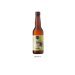 Birrificio Sagrin  BUNPAT  S-IPA  33 
