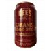 Brouwerij Kees Caramel Fudge Stout BA Glen Turner 