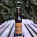Pohjala - Truffle Stout 