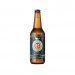 Brewmaster Medium Cider 50Cl 4.5% 