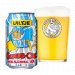 Uiltje Brewing Company - Superb-Owl Uiltje Brewing Company - Superb-Owl