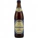 Weihenstephaner Kellerbier Weihenstephaner Kellerbier
