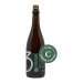 3 Fonteinen - Oude Geuze Cuvée Armand & Gaston (season 2324) Blend No. 26 