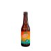 de Trigo com Manga Maniacs – 355ml 
