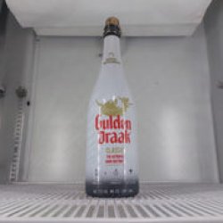 Gulden Draak Classic 750ML - Una Botillería Más