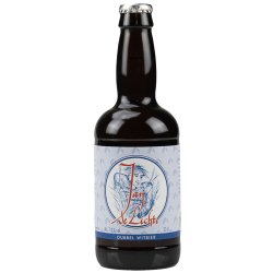 De Glazen Toren Jan De Lichte