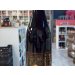De Struise Brouwers  Black Damnation 35 Masters of Darkness V 