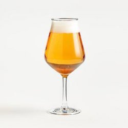 Kit de cerveza TicoBirra Saison (Extracto) - TicoBirra