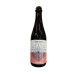 Terre à Boire - Aronia - 473ml 