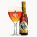 Leffe Tripel 30cl 