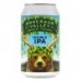 Anderson Valley DIPA 0,355l 