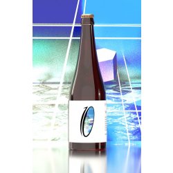 Cloudwater Brew Co. Talk Is Always Easy