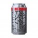 Squinters XPA 375ml Can 