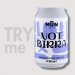 TRY ME NOT-BIRRA  4 latas 330 ml 