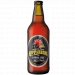 Kopparberg 0% Mixed Fruit 8x500ml 