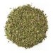 Peppermint Leaves 100g Peppermint Leaves 100g