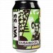 VAT'33 Dubaibock 