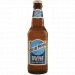 Blue Moon Belgian White 24x330ml Blue Moon Belgian White 24x330ml