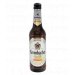 Krombacher  Radler Alkoholfrei  Radler 