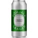 Pohjala Laager doboz 4,7% 440ml DRS 
