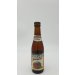 De Troch Chapeau Geuze Best before 16022019 25cl De Troch Chapeau Geuze Best before 16022019 25cl