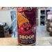 Funky Fluid  Royal Cookie: Scoop 