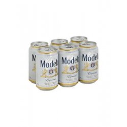 Modelo Especial