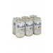 MODELO ESPECIAL CANS 12oz 6PK CANS MODELO ESPECIAL CANS 12oz 6PK CANS