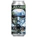 Original Stormtrooper Lazarus 4% 440ml DRS 