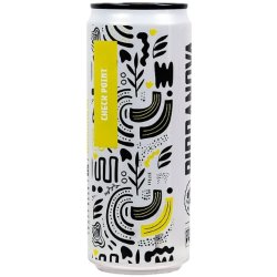 Birranova Check Point