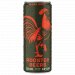 Rooster Dark 