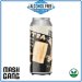 Mash Gang ITPA Iced Tea Pale Ale Mash Gang ITPA Iced Tea Pale Ale