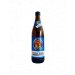 Paulaner - Hefe-Weissbier Alkoholfrei 50 cl 