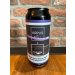 Arpus x Finback Maple Syrup Barrel Aged Vanilla Imperial Stout  Arpus Brewing Co 