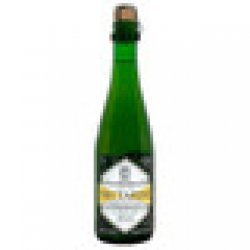 De Cam Nectarine Lambic - Holiday Wine Cellar