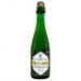 De Cam Nectarine Lambic De Cam Nectarine Lambic