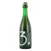 3 Fonteinen  Doesjel 1920 (Blend No. 85)?? 