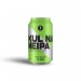 Brussels Beer Project KUL NA NEIPA PACK 