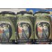 Grimm Brothers Brewhouse Prince of Hops 6 pack 