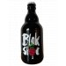 BlakStoc Mid Sommer Strawberry Cider 