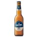 Cerveza La Sagra 0.0 Botella 33CL NR - TuCafeteria 