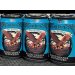 Grimm Brothers Brewhouse The Griffin Blood Orange Hefeweizen 6 pack 
