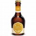 Birra 1851 Lager 
