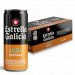 Estrella Galicia 0,0 Tostada, Frigopack de 10 latas de 33 cl, a buen precio online Bigcrafters Estrella Galicia 0,0 Tostada, Frigopack de 10 latas de 33 cl, a buen precio online Bigcrafters
