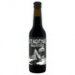 Freigeist Gute Nacht, Marie! Imperial Stout Eisbock 
