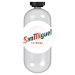 San Miguel 5% Lager DraughtMaster 20ltr PET Keg 